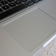 Image for article titled MacBook and MacBook Pro Dual Review